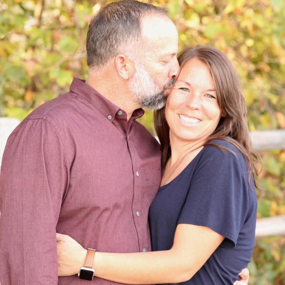 Meet your Posher, Michaela